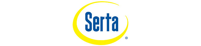 Serta